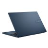 Laptop ASUS X1504VA-NJ944, 15,6" LED FHD 16:9, 60 Hz, Core i5-120U 1,4/5 GHz, 16 GB DDR4, 512GB SSD (90NB13Y1-M008R0) - Imagen 4