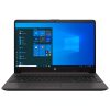 Laptop HP 250 G9, 15.6" LCD HD SVA, Celeron N4500 1.10 / 2.8GHz, 8GB DDR4-2933MHz, 256GB SSD (7C6E4LT#ABM)