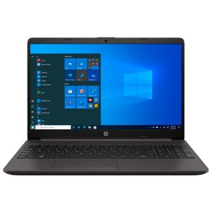Laptop HP 250 G9, 15.6" LCD HD SVA, Celeron N4500 1.10 / 2.8GHz, 8GB DDR4-2933MHz, 256GB SSD (7C6E4LT#ABM)