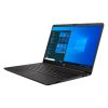 Laptop HP 250 G9, 15.6" LCD HD SVA, Celeron N4500 1.10 / 2.8GHz, 8GB DDR4-2933MHz, 256GB SSD (7C6E4LT#ABM) - Imagen 3