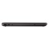 Laptop HP 250 G9, 15.6" LCD HD SVA, Celeron N4500 1.10 / 2.8GHz, 8GB DDR4-2933MHz, 256GB SSD (7C6E4LT#ABM) - Imagen 2