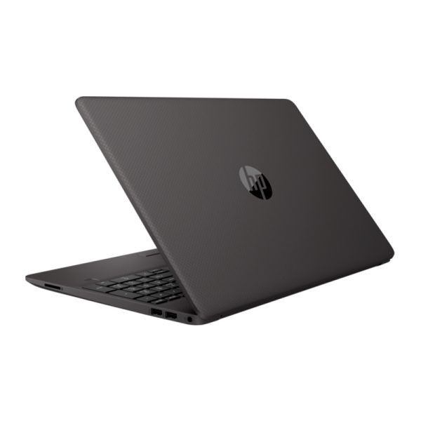 Laptop HP 250 G9, 15.6" LCD LED HD SVA, Core i5-1235U 1.30 / 4.40GHz, 16GB DDR4-3200MHz, 512GB SSD (89K99LS#ABM) - Imagen 4