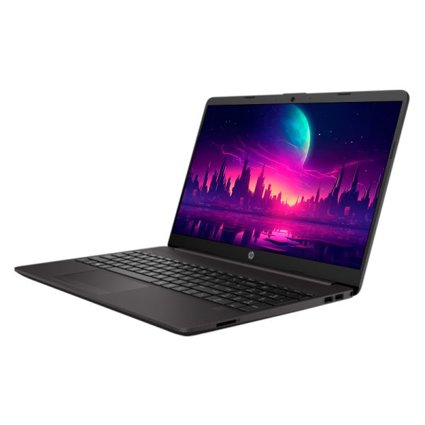 Laptop HP 250 G9, 15.6" LCD LED HD SVA, Core i5-1235U 1.30 / 4.40GHz, 16GB DDR4-3200MHz, 512GB SSD (89K99LS#ABM) - Imagen 3