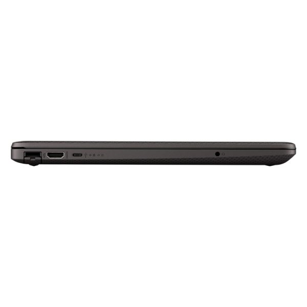Laptop HP 250 G9, 15.6" LCD LED HD SVA, Core i5-1235U 1.30 / 4.40GHz, 16GB DDR4-3200MHz, 512GB SSD (89K99LS#ABM) - Imagen 2