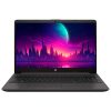 Laptop HP 250 G9, 15.6" LCD LED HD SVA, Core i3-1215U 1.20 / 4.40GHz, 8GB DDR4-3200MHz, 256GB SSD (9P7L0AT#ABM)