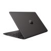 Laptop HP 250 G9, 15.6" LCD LED HD SVA, Core i3-1215U 1.20 / 4.40GHz, 8GB DDR4-3200MHz, 256GB SSD (9P7L0AT#ABM) - Imagen 4