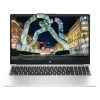 Laptop HP 250 G10, 15.6" LCD LED HD SVA, Core i7-1355U 1.70/5.00GHz, 16GB DDR4-3200MHz, 1TB SSD (9S7D1LS#ABM)