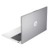 Laptop HP 250 G10, 15.6" LCD LED HD SVA, Core i7-1355U 1.70/5.00GHz, 16GB DDR4-3200MHz, 1TB SSD (9S7D1LS#ABM) - Imagen 5
