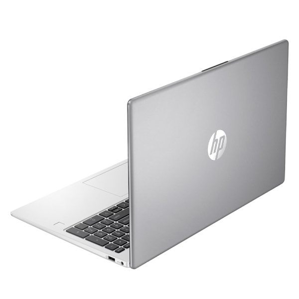 Laptop HP 250 G10, 15.6" LCD LED HD SVA, Core i7-1355U 1.70/5.00GHz, 16GB DDR4-3200MHz, 1TB SSD (9S7D1LS#ABM) - Imagen 5
