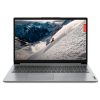 Laptop Lenovo IdeaPad 1 15AMN7 15.6" FHD TN AMD Ryzen 5 7520U 2.8/4.3GHz 8GB LPDDR5-5500, 512GB SSD (82VG00HBLM)