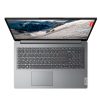 Laptop Lenovo IdeaPad 1 15AMN7 15.6" FHD TN AMD Ryzen 5 7520U 2.8/4.3GHz 8GB LPDDR5-5500, 512GB SSD (82VG00HBLM) - Imagen 4