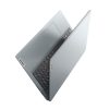 Laptop Lenovo IdeaPad 1 15AMN7 15.6" FHD TN AMD Ryzen 5 7520U 2.8/4.3GHz 8GB LPDDR5-5500, 512GB SSD (82VG00HBLM) - Imagen 2