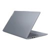 Laptop Lenovo IdeaPad Slim 3, 15,6" FHD TN, Core i5-1335U 1,3/4,6GHz 16GB LPDDR5-4800MHz, 512GB SSD (82X7009JLM) - Imagen 5