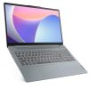 Laptop Lenovo IdeaPad Slim 3, 15,6" FHD TN, Core i5-1335U 1,3/4,6GHz 16GB LPDDR5-4800MHz, 512GB SSD (82X7009JLM) - Imagen 4