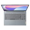 Laptop Lenovo IdeaPad Slim 3, 15,6" FHD TN, Core i5-1335U 1,3/4,6GHz 16GB LPDDR5-4800MHz, 512GB SSD (82X7009JLM) - Imagen 3