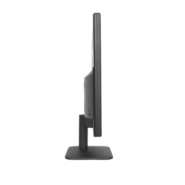 Monitor Teros TE1911S, 19", IPS, 1680x1050, HDMI / VGA / Speaker - Imagen 3