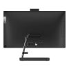 All-in-One Lenovo IdeaCentre3 23.8" FHD IPS Core i7-13620H hasta 4.90GHz 16GB DDR4-3200MHz, 512GB SSD (F0GH017SLD) - Imagen 4