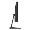 All-in-One Lenovo IdeaCentre3 23.8" FHD IPS Core i7-13620H hasta 4.90GHz 16GB DDR4-3200MHz, 512GB SSD (F0GH017SLD) - Imagen 3