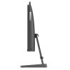 All-in-One Lenovo IdeaCentre3 23.8" FHD IPS Core i7-13620H hasta 4.90GHz 16GB DDR4-3200MHz, 512GB SSD (F0GH017SLD) - Imagen 2