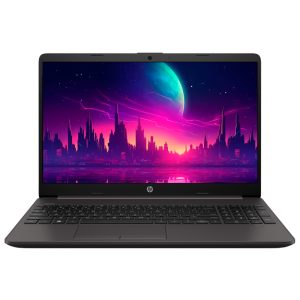 Laptop HP 250 G9, 15.6" LCD LED HD SVA, Core i7-1255U 1.70/4.70GHz, 16GB DDR4-3200MHz, 512GB SSD (9D197LT#ABM)