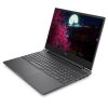 Notebook HP Victus Gaming 15-fb2002la, AMD Ryzen 5 8645HS hasta 5.0GHz, 8GB DDR5-5600MHz, 512GB SSD (A14LLLA#ABM) - Imagen 4