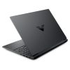 Notebook HP Victus Gaming 15-fb2002la, AMD Ryzen 5 8645HS hasta 5.0GHz, 8GB DDR5-5600MHz, 512GB SSD (A14LLLA#ABM) - Imagen 2