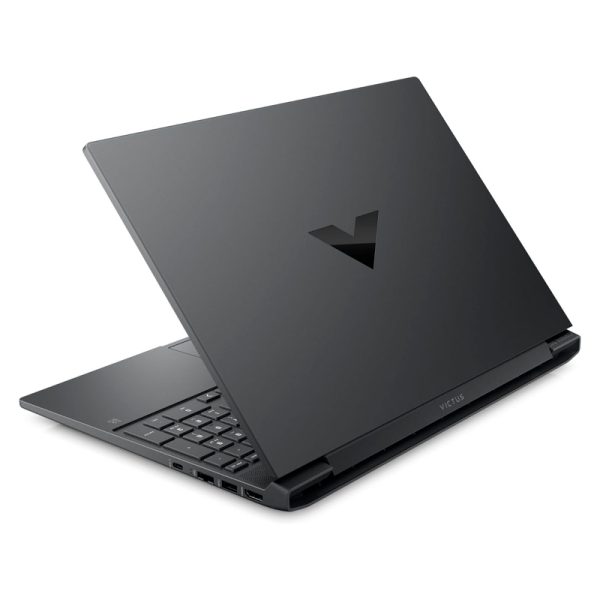 Notebook HP Victus Gaming 15-fb2002la, AMD Ryzen 5 8645HS hasta 5.0GHz, 8GB DDR5-5600MHz, 512GB SSD (A14LLLA#ABM) - Imagen 2