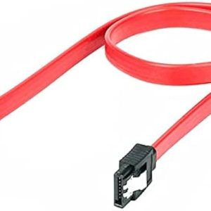 Cable Conector SATA - SATA Datos