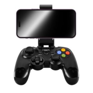 Gamepad Bluetooth Cybertel Player CYB G102