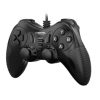 Gamepad USB Cybertel Stricker CYB G101 - Imagen 2