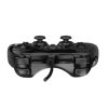 Gamepad USB Cybertel Stricker CYB G101 - Imagen 3