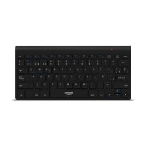 Teclado Bluetooth Inalambrico Micronics Fenix 2 - MIC K602-2m