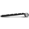 Teclado Bluetooth Inalambrico Micronics Fenix 2 - MIC K602-2m - Imagen 2