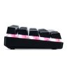 TECLADO GAMER MECANICO USB ENKORE KINGDOM 64 ENK1008 RAINBOW - Imagen 2