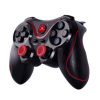 Gamepad Bluetooth Enkore Ludico ENK G500 - Imagen 2
