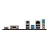 Motherboard MSI PRO H510M-B Chipset Intel H470, LGA1200, HDMI, VGA, mATX - Imagen 2
