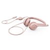 Auriculares LOGITECH HEADSET H390 USB - Imagen 2