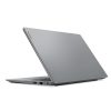 Laptop Lenovo V15 G4 AMN 15.6" FHD TN, AMD Ryzen 5 7520U 2 2.8 /4.3GHz, 8GB LPDDR5-4800, 256GB SSD (82YU00X6LM) - Imagen 3