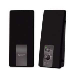 Parlante 2.0 2" ENKORE PARTNER ENK S305