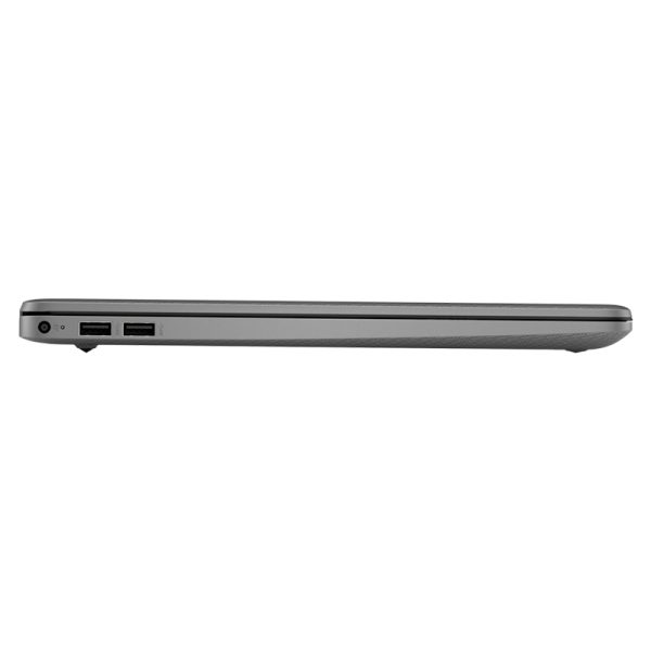 Laptop HP 15-dy5011la 15.6" HD Core i7-1255U 3.50/4.70GHz, 8GB DDR4-3200MHz (2 x 4GB), 512GB SSD (6H9F3LA#ABM) - Imagen 4