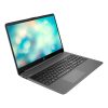 Laptop HP 15-dy5011la 15.6" HD Core i7-1255U 3.50/4.70GHz, 8GB DDR4-3200MHz (2 x 4GB), 512GB SSD (6H9F3LA#ABM) - Imagen 3