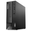 Computadora Lenovo ThinkCentre neo 50s Gen 4, Core i3-13100 3.4/4.5GHz 8GB DDR4-3200MHz, 512GB SSD (12JE000MLD)
