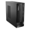 Computadora Lenovo ThinkCentre neo 50s Gen 4, Core i3-13100 3.4/4.5GHz 8GB DDR4-3200MHz, 512GB SSD (12JE000MLD) - Imagen 3
