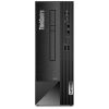 Computadora Lenovo ThinkCentre neo 50s Gen 4, Core i3-13100 3.4/4.5GHz 8GB DDR4-3200MHz, 512GB SSD (12JE000MLD) - Imagen 2