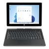 Notebook 2 en 1 Advance CN4058 10.1" Celeron N4020 1.10 GHz 8GB RAM 128GB Pantalla touch
