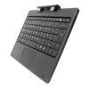 Notebook 2 en 1 Advance CN4058 10.1" Celeron N4020 1.10 GHz 8GB RAM 128GB Pantalla touch - Imagen 5