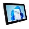 Notebook 2 en 1 Advance CN4058 10.1" Celeron N4020 1.10 GHz 8GB RAM 128GB Pantalla touch - Imagen 4