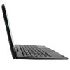 Notebook 2 en 1 Advance CN4058 10.1" Celeron N4020 1.10 GHz 8GB RAM 128GB Pantalla touch - Imagen 2