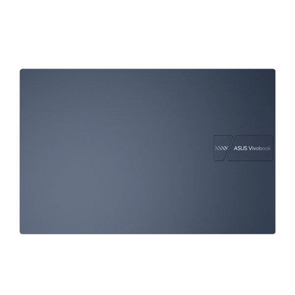 Laptop ASUS X1504VA-BQ792, 15.6" LED FHD IPS, Core i7-1355U hasta 5.0GHz, 16GB DDR4, SSD 512GB (90NB10J1-M01520) - Imagen 3