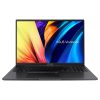 Laptop ASUS Vivobook 16, 16" WUXGA IPS, Core i7 12700H 4,7 GHz, 16 GB DDR4, SSD 512Gb (90NB0ZA3-M01C10)